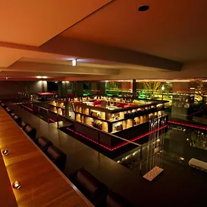 Ryokan Bourou Noguchi, Hakodate