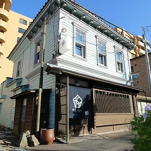 函館クラシックホテルズ 函館市